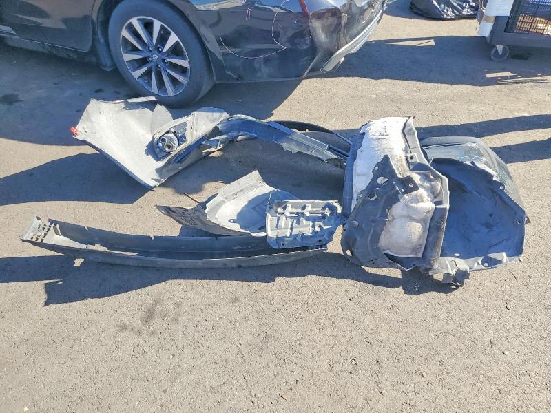 47661176 :رقم المزاد ، 1N4AL3AP3HC283731 vin ، 2017 Nissan Altima مزاد بيع