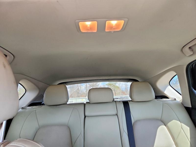 Aukcja sprzedaży 2017 Mazda Cx-5, vin: JM3KFBCL9H0184639, numer aukcji: 49628856