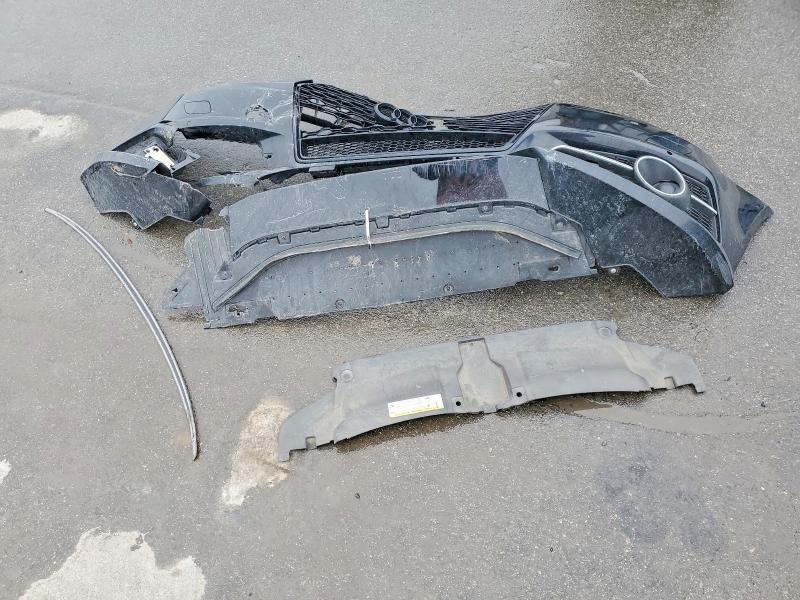 Aukcja sprzedaży 2016 Audi S6, vin: WAUH2AFC7GN021216, numer aukcji: 50099476