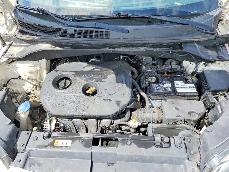 Продаж на аукціоні авто 2019 Kia Soul, vin: KNDJP3A53K7666713, номер лоту: 51409796