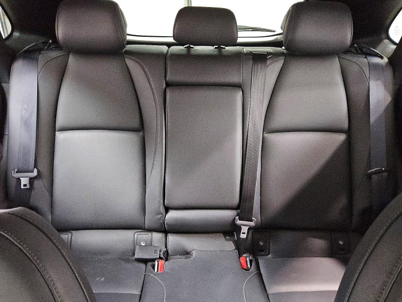 Aukcja sprzedaży 2023 Mazda Cx-30, vin: 3MVDMBCM5PM574440, numer aukcji: 49319636