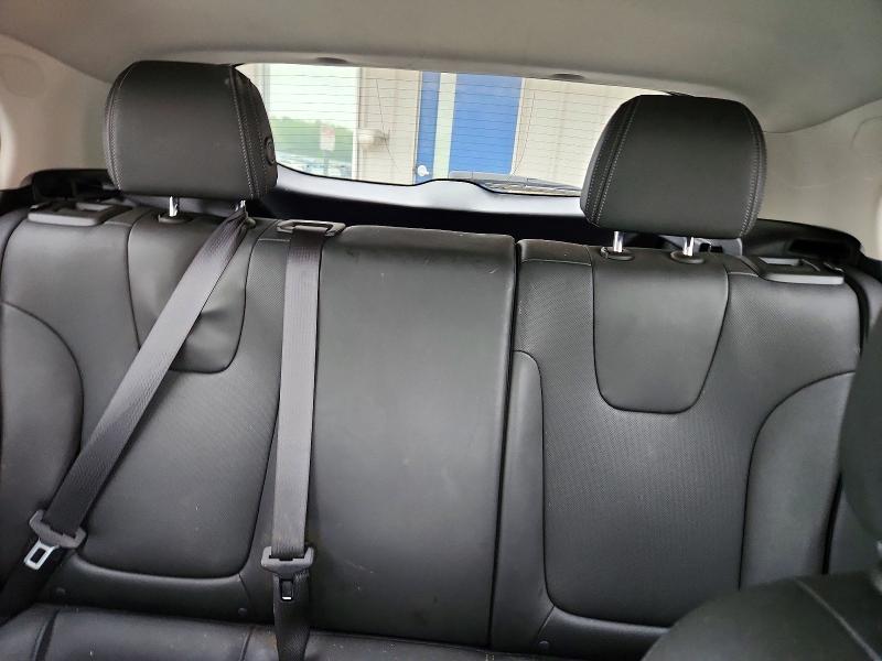 47213996 :رقم المزاد ، KL4AMDSL1RB193665 vin ، 2024 Buick Encore Gx مزاد بيع