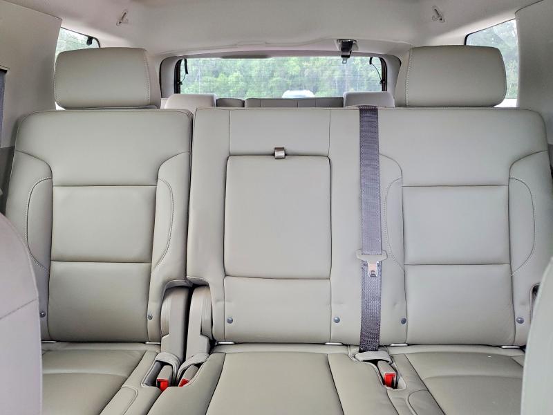 Aukcja sprzedaży 2019 Gmc Yukon, vin: 1GKS1DKC3KR177035, numer aukcji: 49673466