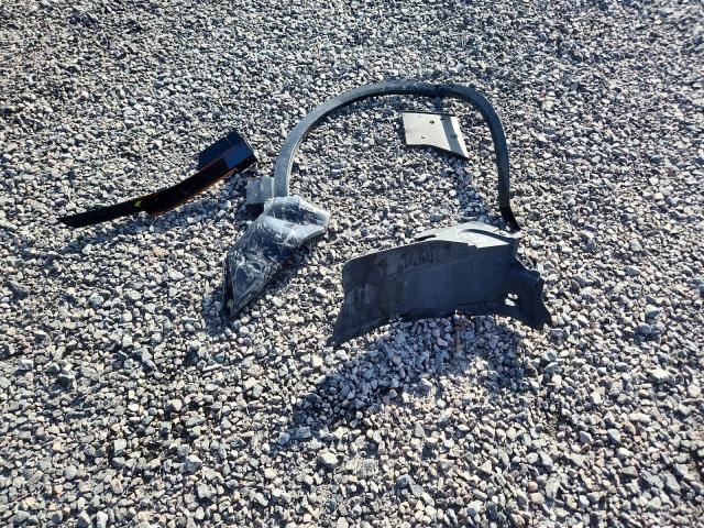 2021 Audi Q5 E მანქანა იყიდება აუქციონზე, vin: WA1G2AFY3M2113862, აუქციონის ნომერი: 48279346