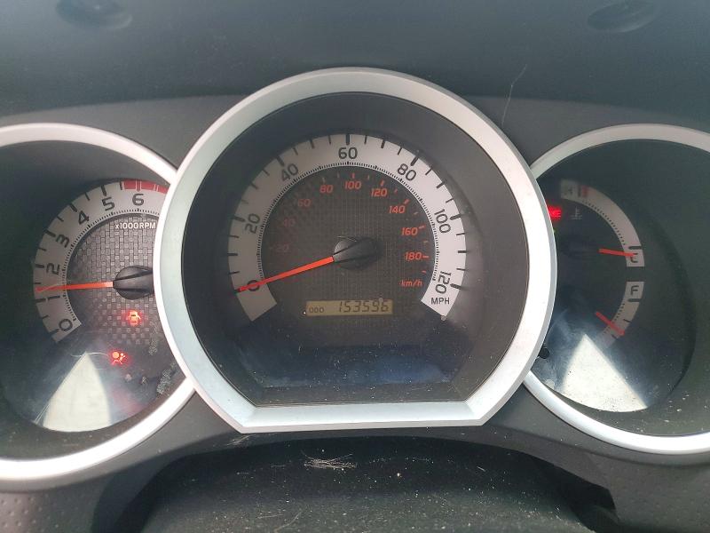 2015 Toyota Tacoma მანქანა იყიდება აუქციონზე, vin: 5TFTX4CN7FX050918, აუქციონის ნომერი: 47663476