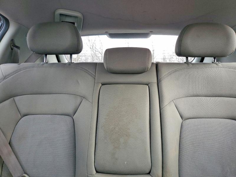 Aukcja sprzedaży 2014 Kia Sportage, vin: KNDPB3AC2E7581759, numer aukcji: 48588816