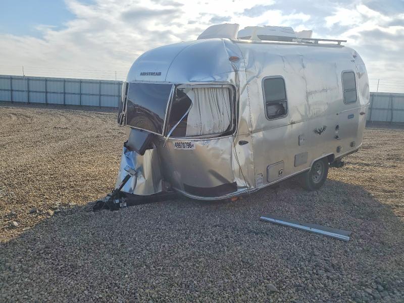 Продаж на аукціоні авто 2022 Other Airstream, vin: 1STCMAA17NJ561975, номер лоту: 49970796