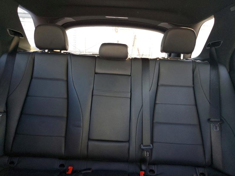 Продаж на аукціоні авто 2020 Mercedes-benz Gle, vin: 4JGFB4KB0LA045752, номер лоту: 49500946