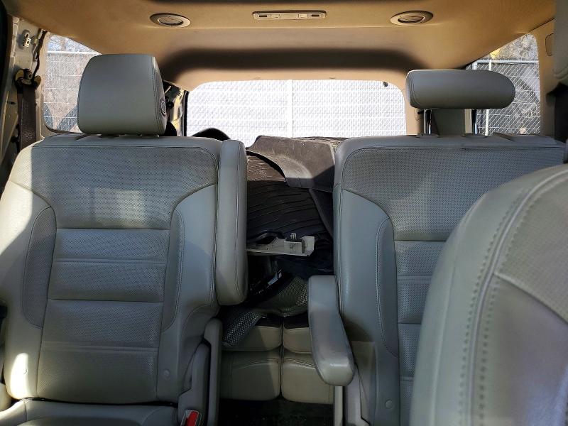 Aukcja sprzedaży 2018 Gmc Acadia, vin: 1GKKNXLS6JZ239098, numer aukcji: 48105776