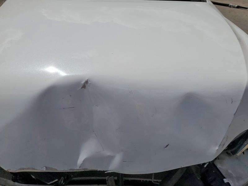 Aukcja sprzedaży 2014 Lexus Is, vin: JTHBF1D21E5031629, numer aukcji: 50527006
