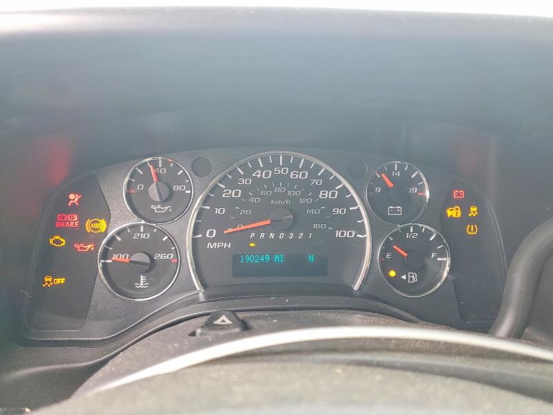 Aukcja sprzedaży 2012 Gmc Savana, vin: 1GTS7AFX1C1153001, numer aukcji: 48772076