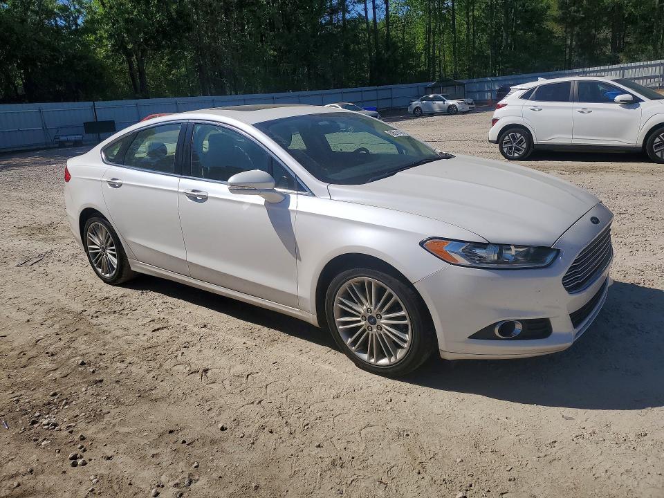 50573176 :رقم المزاد ، 3FA6P0H97GR129474 vin ، 2016 Ford Fusion مزاد بيع