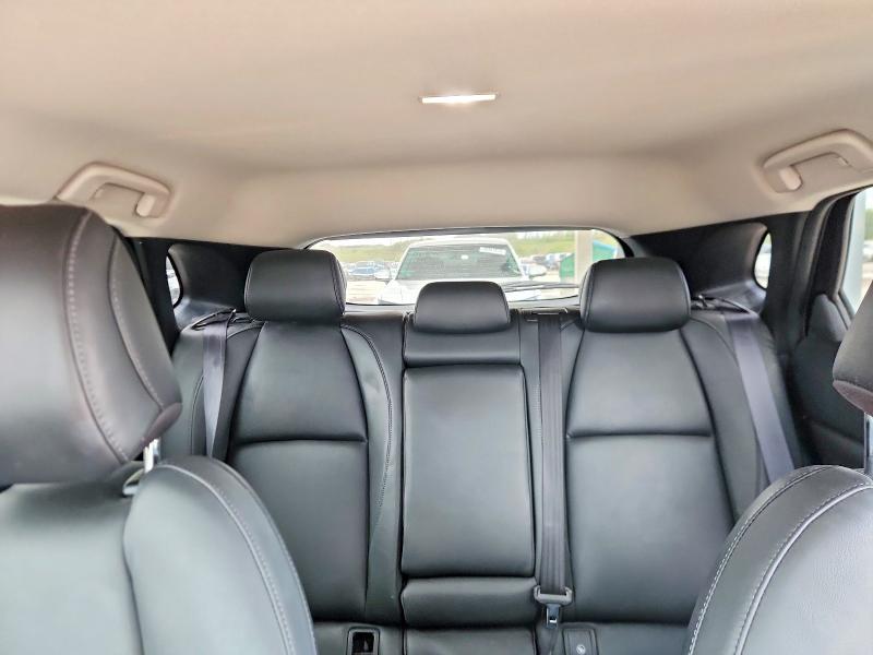 Aukcja sprzedaży 2023 Mazda Cx-30, vin: 3MVDMBBM3PM511788, numer aukcji: 48153246