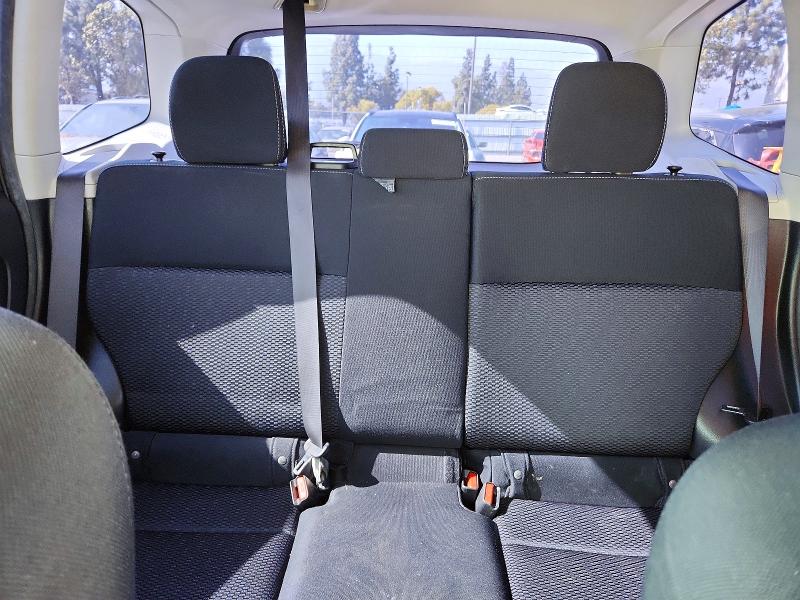Продаж на аукціоні авто 2016 Subaru Forester, vin: JF2SJABC6GH546236, номер лоту: 41631316