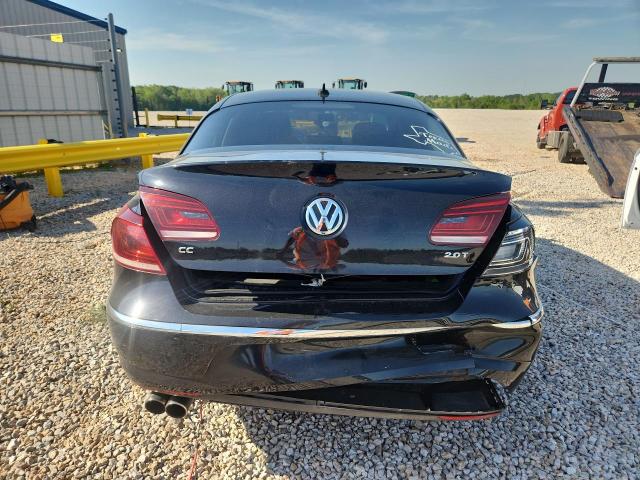 49043036 :رقم المزاد ، WVWBP7ANXDE551312 vin ، 2013 Volkswagen Cc مزاد بيع