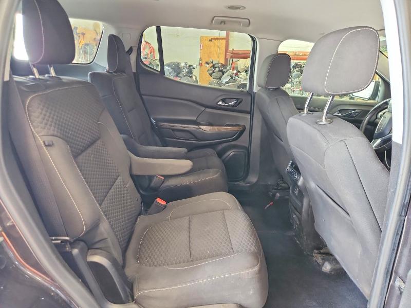 Aukcja sprzedaży 2019 Gmc Acadia, vin: 1GKKNSLS0KZ102968, numer aukcji: 50150166