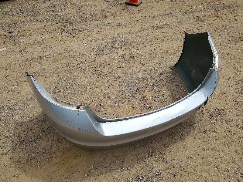 2012 Mazda 6 მანქანა იყიდება აუქციონზე, vin: 1YVHZ8BH5C5M36208, აუქციონის ნომერი: 50098426