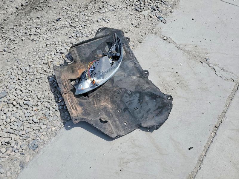 Продажа на аукционе авто 2012 Ford Focus, vin: 1FAHP3N20CL236084, номер лота: 48948116