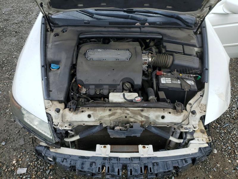 Aukcja sprzedaży 2004 Acura Tl, vin: 19UUA66284A052617, numer aukcji: 50623586