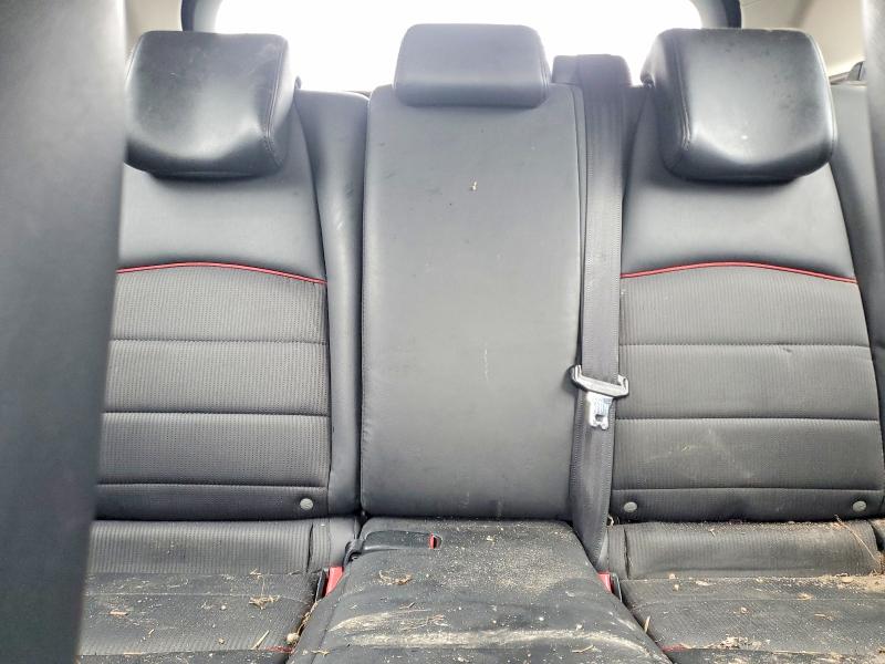 Aukcja sprzedaży 2016 Mazda Cx-3, vin: JM1DKBC76G0108925, numer aukcji: 49945876