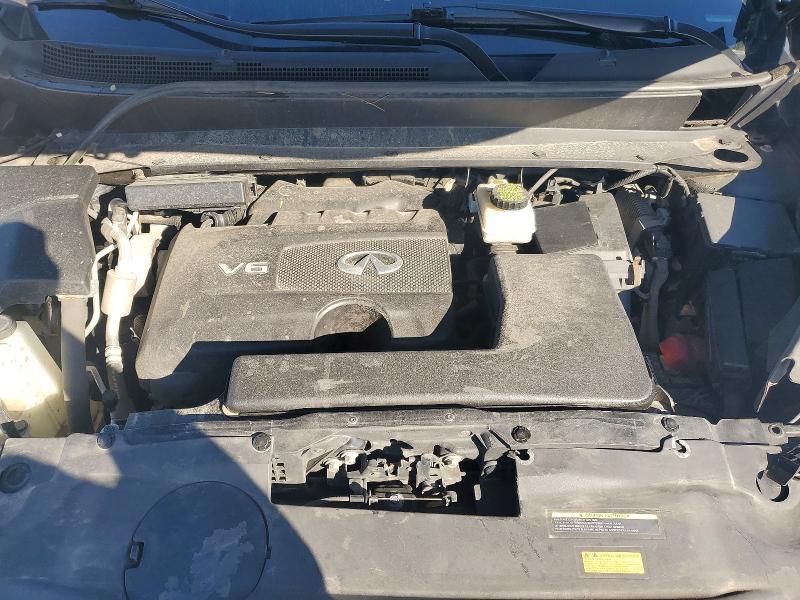 Продажа на аукционе авто 2020 Infiniti Qx60, vin: 5N1DL0MM0LC540775, номер лота: 51140946