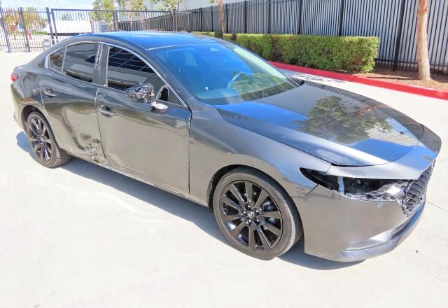 Aukcja sprzedaży 2024 Mazda 3, vin: 3MZBPABM2RM400790, numer aukcji: 51849986
