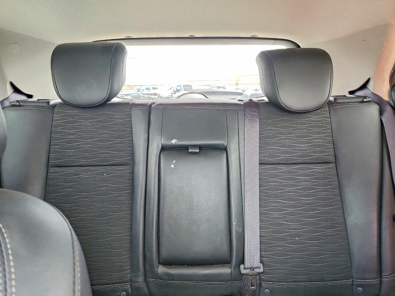 Продажа на аукционе авто 2016 Buick Encore, vin: KL4CJASB5GB707568, номер лота: 51485996