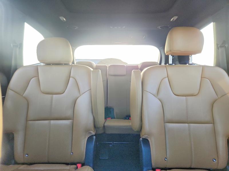 Aukcja sprzedaży 2022 Kia Telluride, vin: 5XYP54HC3NG289141, numer aukcji: 50816956