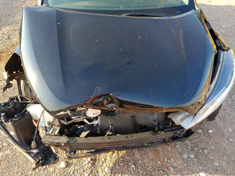 Продажа на аукционе авто 2021 Nissan Kicks, vin: 3N1CP5BV9ML475074, номер лота: 48681786