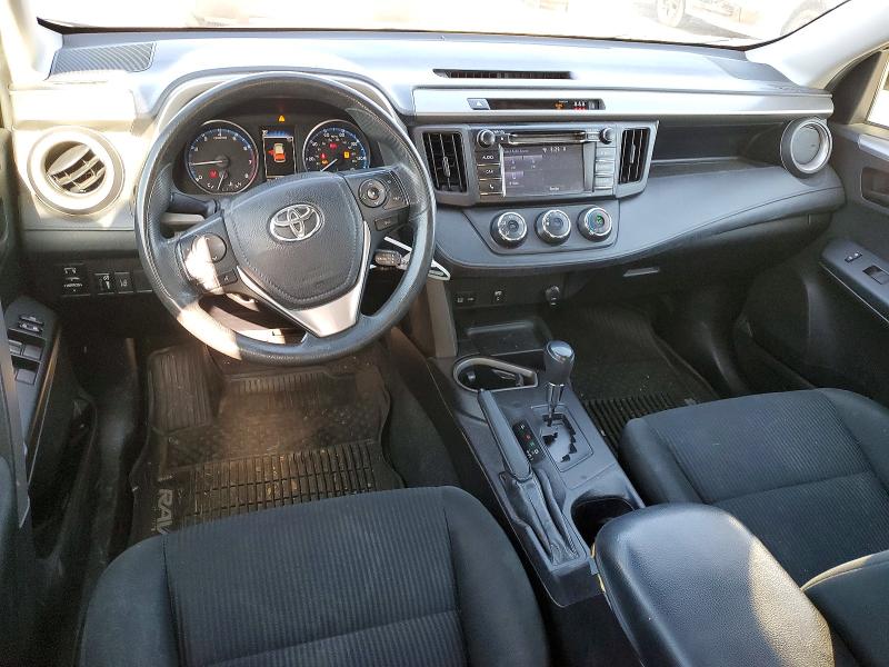 Aukcja sprzedaży 2018 Toyota Rav4, vin: 2T3ZFREV5JW457026, numer aukcji: 51456436