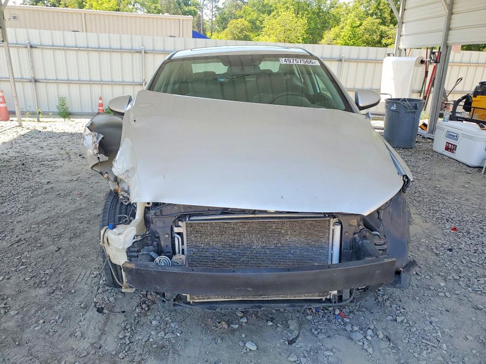 Продаж на аукціоні авто 2018 Hyundai Elantra, vin: 5NPD84LF9JH389825, номер лоту: 49757566
