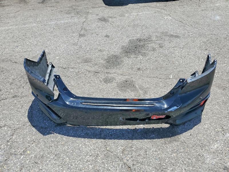 2018 Honda Clarity მანქანა იყიდება აუქციონზე, vin: JHMZC5F32JC006930, აუქციონის ნომერი: 50513486