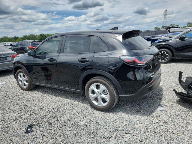 Aukcja sprzedaży 2025 Honda Hr-v, vin: 3CZRZ1H31SM758988, numer aukcji: 51080576