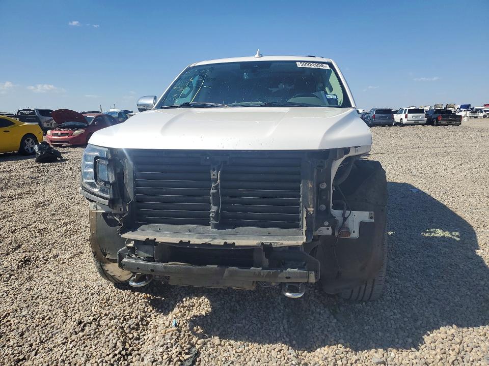 Aukcja sprzedaży 2019 Ford Expedition, vin: 1FMJU1MT2KEA76596, numer aukcji: 50955056