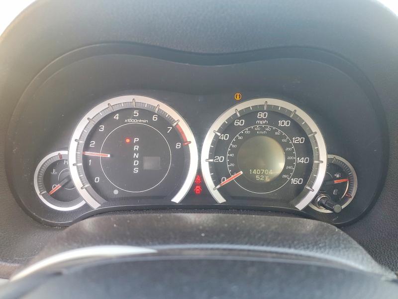 Продаж на аукціоні авто 2010 Acura Tsx, vin: JH4CU2F67AC021032, номер лоту: 48475176
