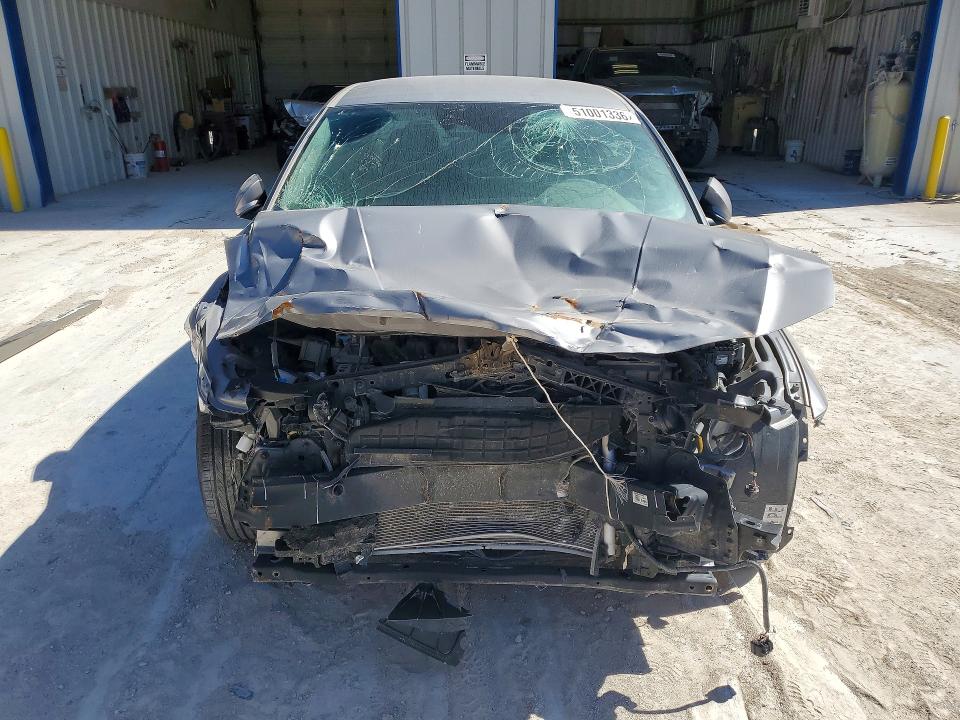 Aukcja sprzedaży 2025 Hyundai Elantra, vin: KMHLL4DG3SU948631, numer aukcji: 51001336
