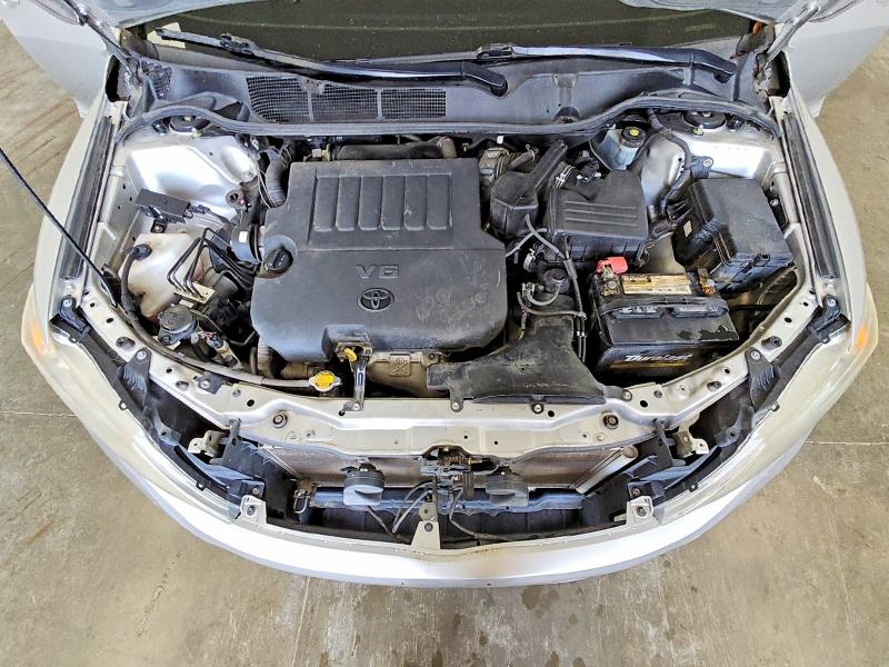 Продаж на аукціоні авто 2014 Toyota Venza, vin: 4T3ZK3BBXEU065622, номер лоту: 47443416