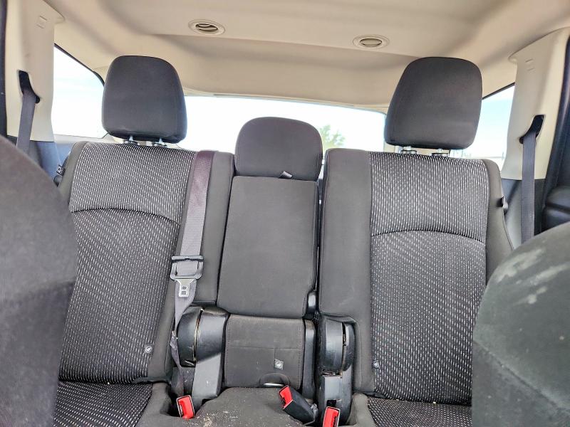 Продажа на аукционе авто 2019 Dodge Journey, vin: 3C4PDCBGXKT770906, номер лота: 46783216