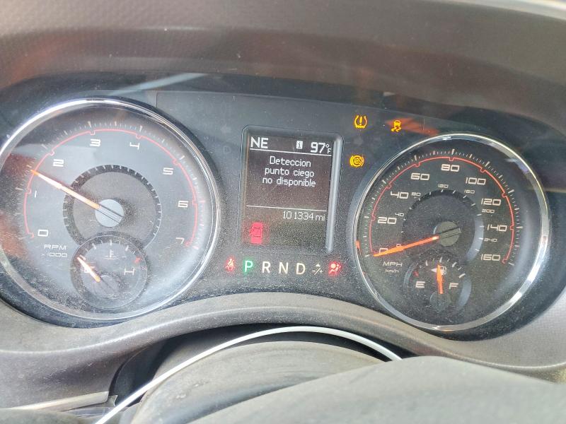 49025706 :رقم المزاد ، 2B3CL5CT1BH512437 vin ، 2011 Dodge Charger مزاد بيع