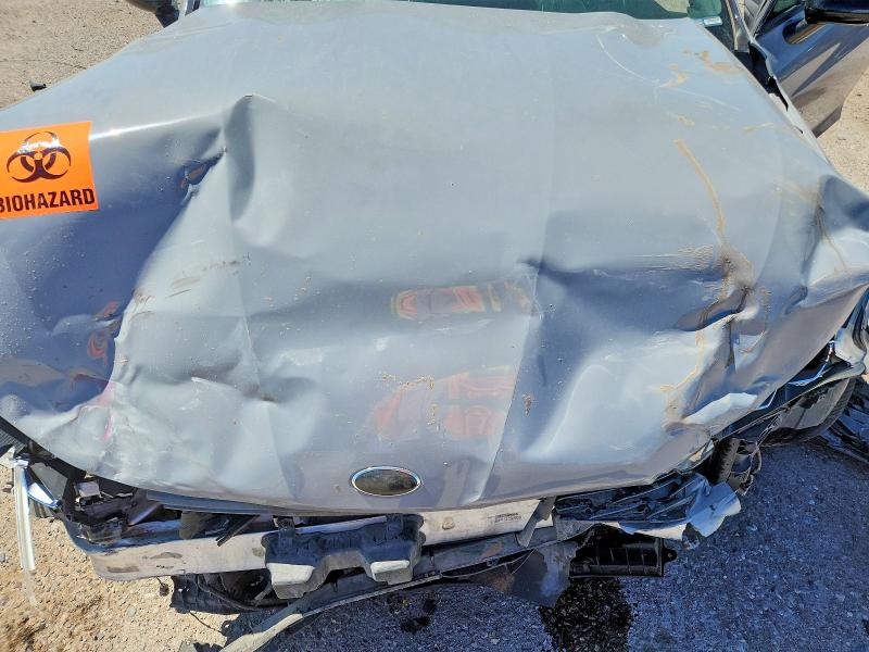 48539736 :رقم المزاد ، 5XXG64J21MG055923 vin ، 2021 Kia K5 مزاد بيع
