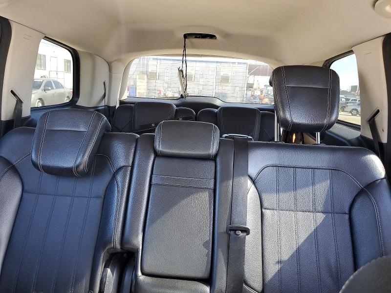 Продажа на аукционе авто 2014 Mercedes-benz Gl, vin: 4JGDF7CE5EA385164, номер лота: 51447756