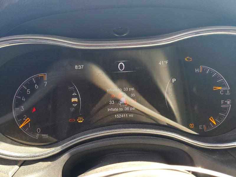 Auction sale of the 2018 Jeep Grand Cherokee, vin: 1C4RJFAG6JC102941, lot number: 50522606