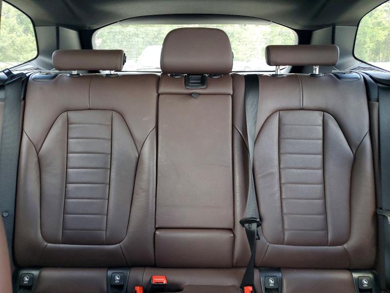 Aukcja sprzedaży 2020 Bmw X3, vin: 5UXTY9C0XLLE60289, numer aukcji: 49240556