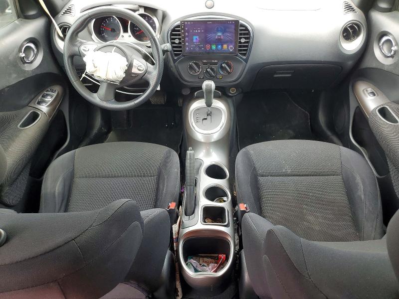 Продаж на аукціоні авто 2013 Nissan Juke, vin: JN8AF5MR6DT219630, номер лоту: 49951386
