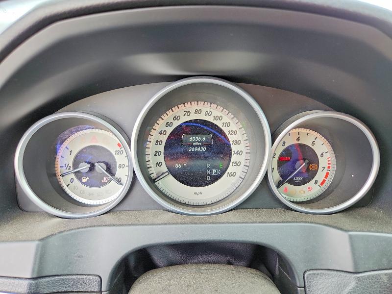 51114896 :رقم المزاد ، WDDKJ6FB4GF332859 vin ، 2016 Mercedes-benz E مزاد بيع