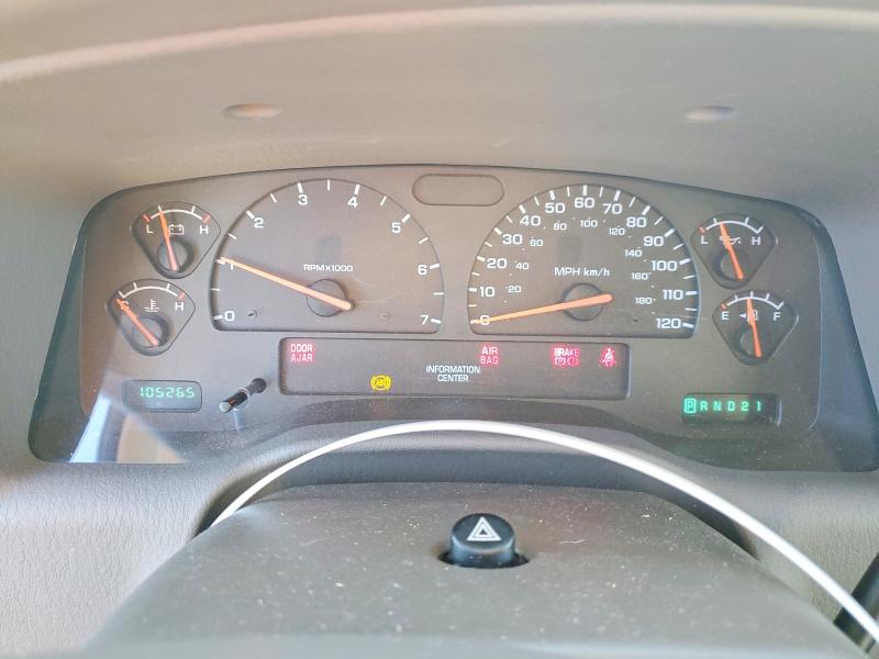 Продажа на аукционе авто 2003 Dodge Durango, vin: 1D8HS58Z33F524971, номер лота: 51567136