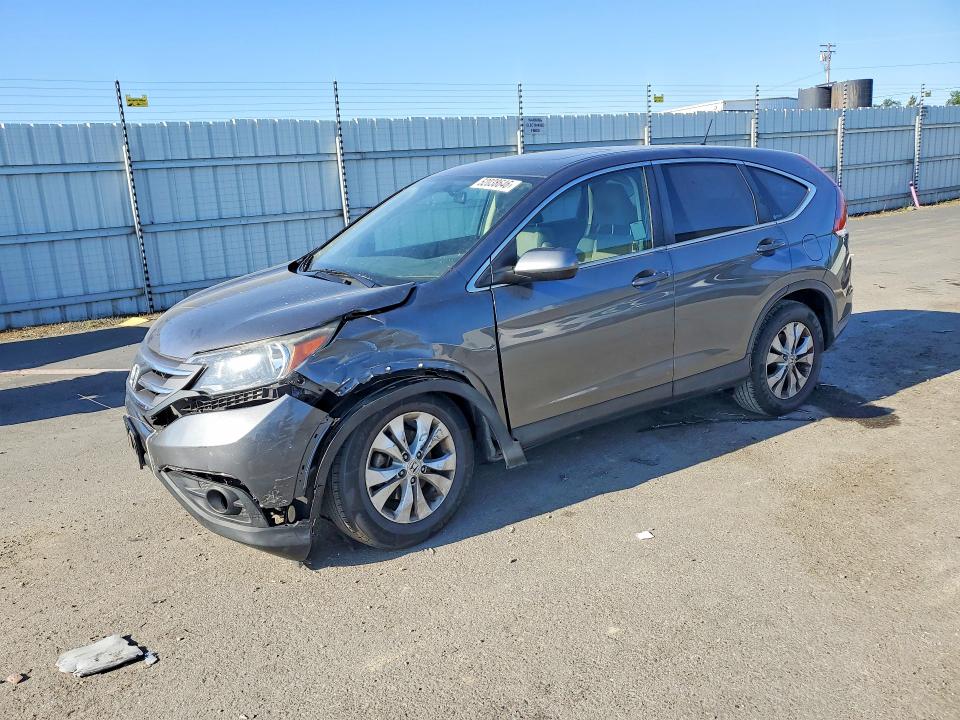Aukcja sprzedaży 2012 Honda Cr-v, vin: JHLRM3H54CC000036, numer aukcji: 52038646