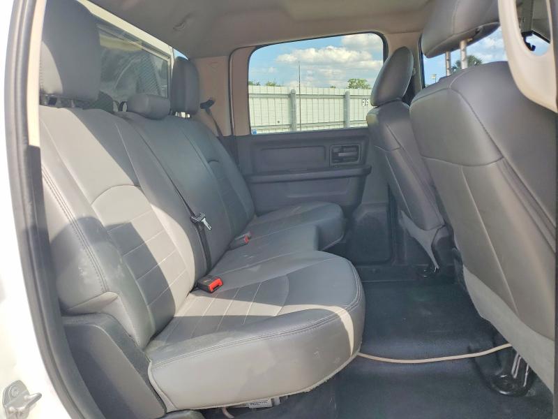 Продажа на аукционе авто 2017 Ram 3500, vin: 3C63R3CJ9HG762220, номер лота: 51967866