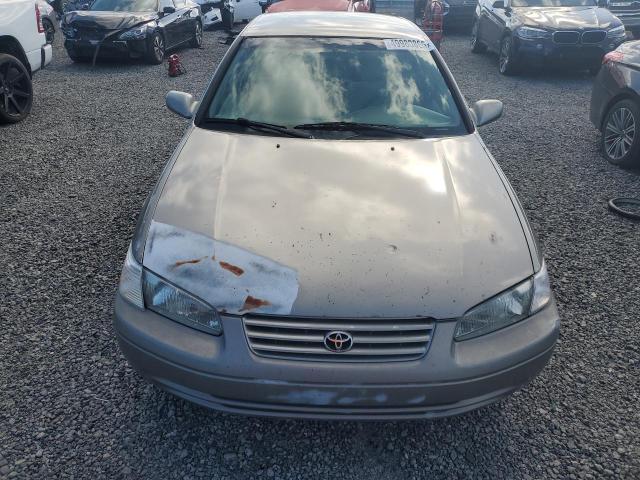 Aukcja sprzedaży 1998 Toyota Camry, vin: 4T1BG22K0WU342270, numer aukcji: 53803596