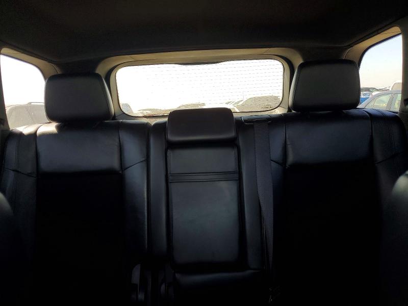 Aukcja sprzedaży 2021 Jeep Grand Cherokee, vin: 1C4RJFAG3MC589746, numer aukcji: 48705566